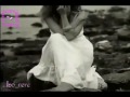 مصطفى كامل اسف جدا .. الحووت