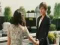 Can I Have This Dance - Full Music Video