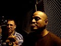 GO-ILLA ( GO GETAZ )