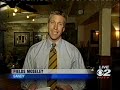 KUTV Coverage of Salt Lake City Foie Gras Campaign Victory