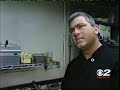 KUTV Coverage of Salt Lake City Foie Gras Campaign Victory