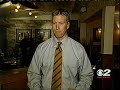 KUTV Coverage of Salt Lake City Foie Gras Campaign Victory