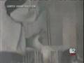 KUTV Coverage of Salt Lake City Foie Gras Campaign Victory