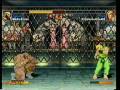 videos de SSF2T HD Remix - Quarter Mode (part 3b)