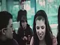 Bella,Cullens,Edward