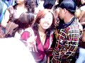 yung-wun-feat-dmx-lil-flip-david-banner-tear-it-up-.html