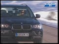 BMW 3 Series Cabriolet car review