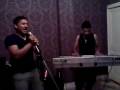 videos de zvonko demirovic 2009