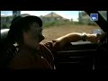 Werbung - AXA - Kfz-Versicherung - Kindheitsgefühl (2007) Werbung - AXA - Kfz-Versicherung - Kindheitsgefühl (2007)