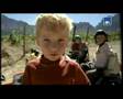 Werbung - AXA - Kfz-Versicherung - Kindheitsgefühl (2007)