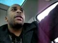 videos de Rudd Blog#4 (My opinion on few things) Roll with me.