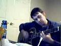 videos de Dave Matthews Band Tripping Billies Acoustic Cover