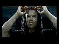 Nike Soccer Commercials