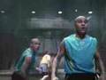 Nike-Soccer-Commerci