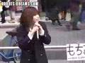 AKIBA-A-Typical-Akih