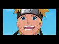 Naruto and Sasuke Disenchanted
