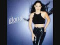 Gloria Estefan