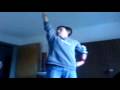 videos de Sacha