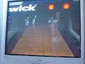 Brunswick Pro Bowling (Wii)- Perfect 300 Game Brunswick Pro Bowling (Wii)- Perfect 300 Game