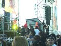 Drakos - San Juan (en RANCAGUA !!) Drakos - San Juan (en RANCAGUA !!)
