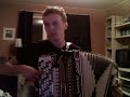 Mets�Kukkia