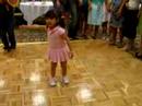 Future B-girl pt2