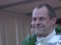 2004 monaco historic gp 8 f1 1966~1975  with wing 
