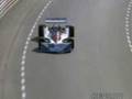 2004 Monaco Historic GP 8 F1 1966~1975 (with Wing)