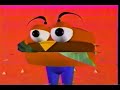 Zippy\ Zippy\
