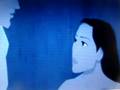 videos de Pocahontas If I never knew you (duet with dlwilie)