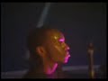 Mad Professor with Karl Melody@Gladefestival2006