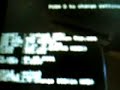 PSP MOD DEVIL HOOK DIFFERENT GAMEBOOT