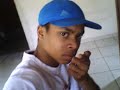 bolin fruta