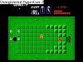 the second part of this ongoing series on the power of zelda classic scripting. after the tease of the last video, i decided to take on a more traditional application for zc scripting. watch as humble level 7 of the 1st quest ends in a surprising way! applications of scripting seen in this video include but are not limited to: weapon projectile spawning, specifically stuff that hurts link, real-time item modifying, primitives drawing (the circle and triforce) and the math functions necessary ...