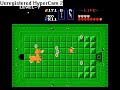 the second part of this ongoing series on the power of zelda classic scripting. after the tease of the last video, i decided to take on a more traditional application for zc scripting. watch as humble level 7 of the 1st quest ends in a surprising way! applications of scripting seen in this video include but are not limited to: weapon projectile spawning, specifically stuff that hurts link, real-time item modifying, primitives drawing (the circle and triforce) and the math functions necessary ...