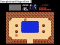 the second part of this ongoing series on the power of zelda classic scripting. after the tease of the last video, i decided to take on a more traditional application for zc scripting. watch as humble level 7 of the 1st quest ends in a surprising way! applications of scripting seen in this video include but are not limited to: weapon projectile spawning, specifically stuff that hurts link, real-time item modifying, primitives drawing (the circle and triforce) and the math functions necessary ...