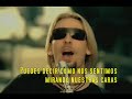 Into the night- Santana y Chad Kroeger traducida Into the night- Santana y Chad Kroeger traducida