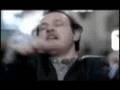 Funny X-BOX 360 ad