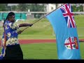 In Loving Memory of Sione Rakai Maisamoa