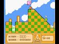 part one of my full on playthrough of kirby's adventure for the nes. enjoy!!!