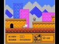 part one of my full on playthrough of kirby's adventure for the nes. enjoy!!!