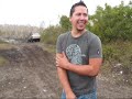 calle 8 2parte.wmv