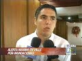 inviernovalle.wmv inviernovalle.wmv
