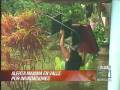 videos de inviernovalle.wmv