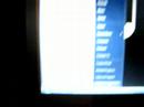DVD generator problem