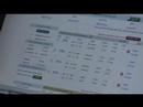 Reduce Travel Costs-- cFares Reduce Travel Costs-- cFares