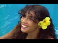 Lulu Santos canta 