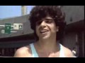 Algu�m j� cruzou o seu caminho ? se j� com certeza mudou  sua dire��o!