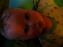 Ethan\ Ethan\