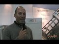 Inter-tabac 2008 Reportage Teil 3 - CIGARWORLD.tv